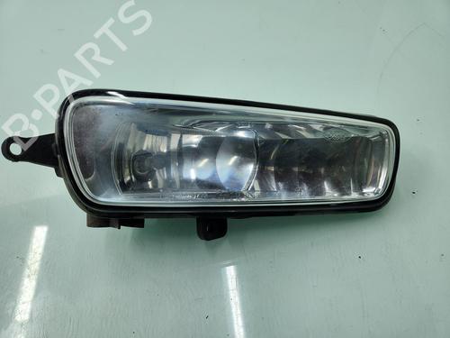 right-front-fog-light-ford-c-max-ii-dxacb7-dxaceu-2010-2011-2012-2013-2014-2015-2016-2017-2018-2019-25378319 main image
