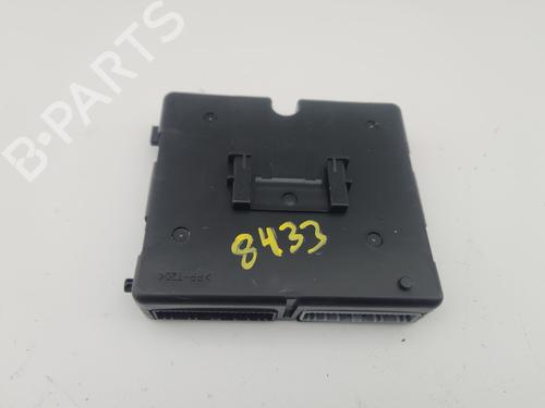 Electronic module DACIA SANDERO III 1.0 TCe 90 | BP36992156M83 - Image 3