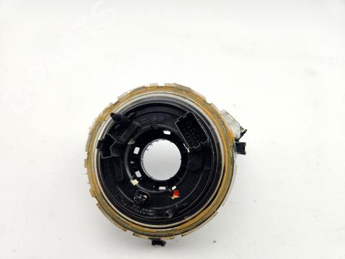 Used Squib airbag Squib airbag AUDI Q7 (4LB) 3.0 TDI quattro (240 hp) 34401292 34401292