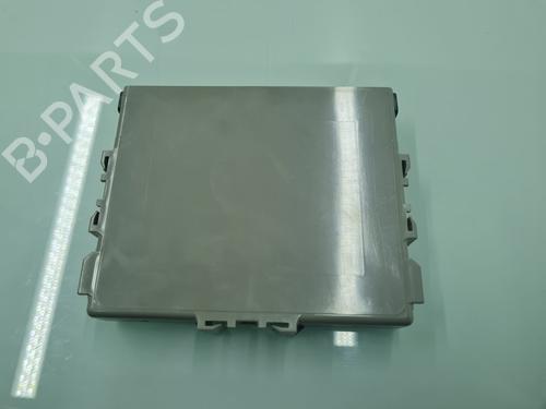Electronic module TOYOTA LAND CRUISER PRADO (_J15_)  | BP21638426M83 