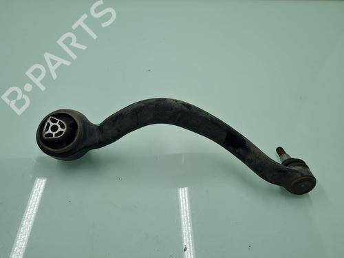 Left front suspension arm BMW X5 (F15, F85) xDrive 30 d | BP21649900M12 