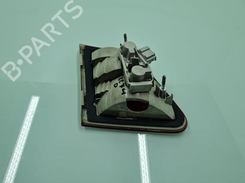 Right tailgate light MERCEDES-BENZ B-CLASS Sports Tourer (W245)  | BP21636909C80 