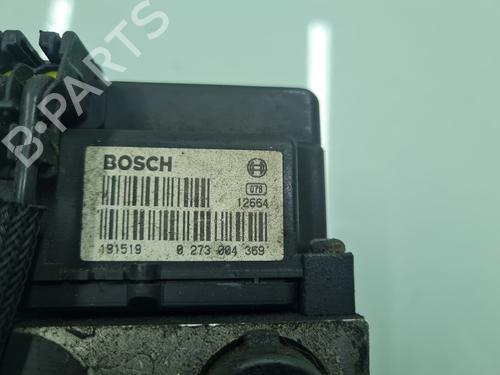 ABS pump NISSAN TERRANO II (R20)  | BP21640976M43 