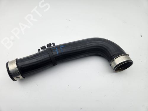 Pipe SEAT TOLEDO III (5P2) | BP30102506M125