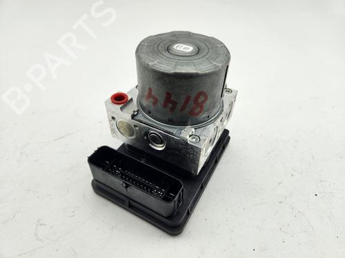 abs-pump-vw-touran-5t1-2015-31809541 main image