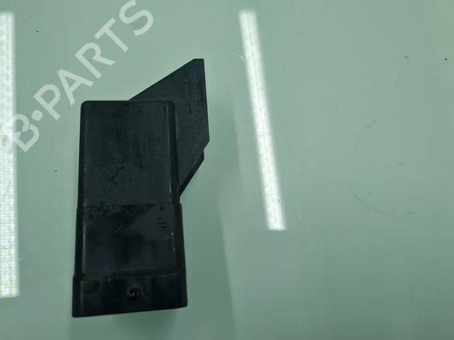 Electronic module IVECO DAILY IV Platform/Chassis | BP21764262M83 - Image 2
