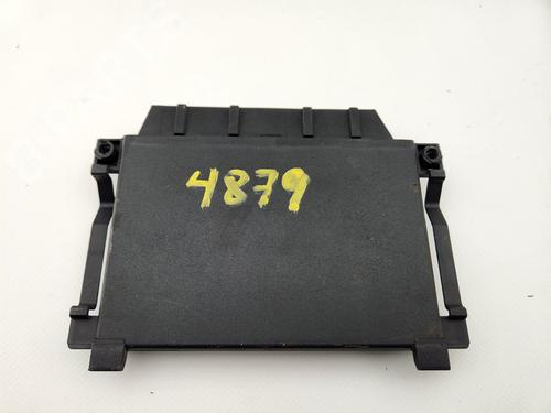 Used Electronic module CHRYSLER 300C (LX, LE) 3.0 CRD (218 hp) 28276224