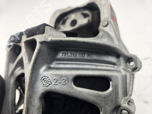 Engine mount AUDI Q5 Sportback (FYT) 40 TDI Mild Hybrid quattro | BP32772549M89 - Image 6