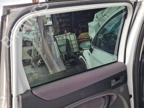 Rear left window mechanism FORD KUGA II (DM2)  | BP29722468C24 
