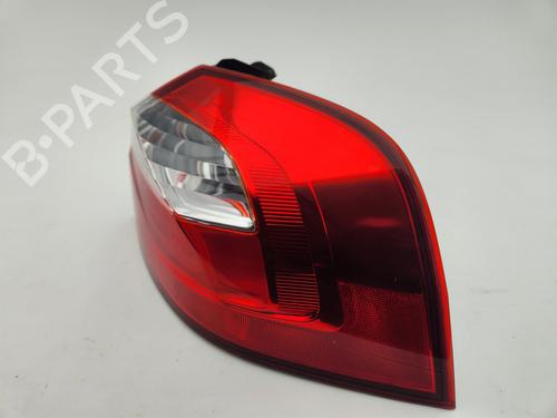 Right taillight KIA RIO III (UB) | BP33930611C35 - Image 4