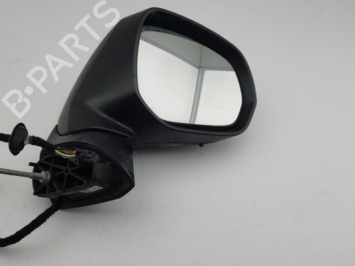 Used Right mirror Right mirror 36221459 36221459