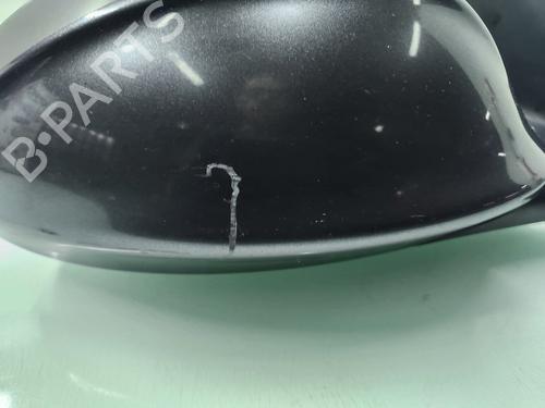 Right mirror BMW 3 (E90) 325 i | BP24179651C27 