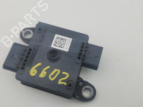Elektronik Modul für Elektronik Modul 38175715 38175715