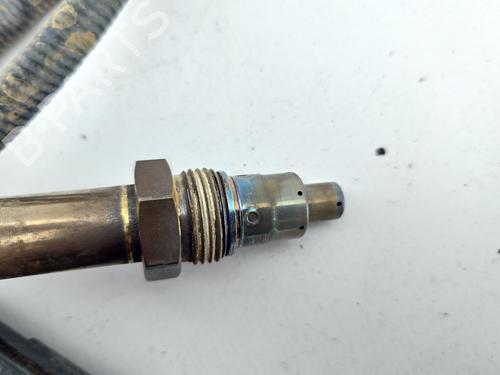 Electronic sensor LAND ROVER DEFENDER Station Wagon (L663) D250 MHEV 4x4 | BP40292561M84 - Image 2
