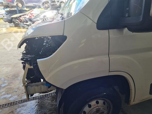 left-front-fenders-peugeot-boxer-van-2006-23951508 main image