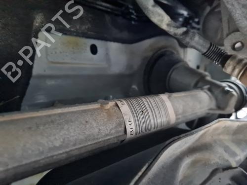 Tannstang/sevrosnekke OPEL ADAM (M13) 1.4 LPG (87 hp) 21658422