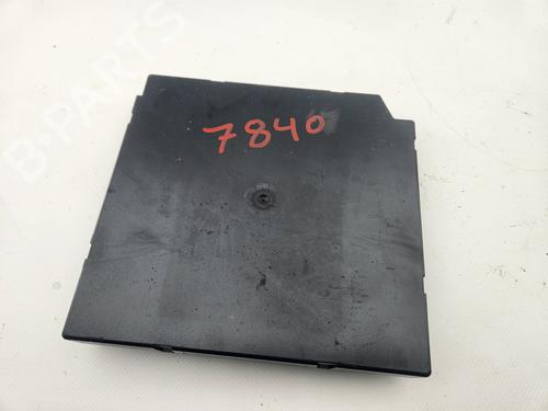 Elektronisk modul AUDI A1 (8X1, 8XK) 1.6 TDI (90 hp) 30772526