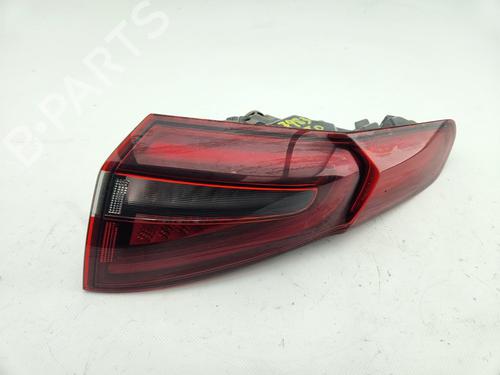 Used Right taillight Right taillight ALFA ROMEO STELVIO (949_) [2016-2026] 30874227 30874227