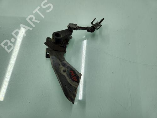 Headlight adjuster motor DS DS 7 Crossback (J4_, JR_, JC_)  | BP26222956E19 