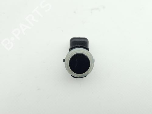 Used Electronic module Electronic module OPEL MOKKA 1.2 Turbo Hybrid (136 hp) 39981187 39981187