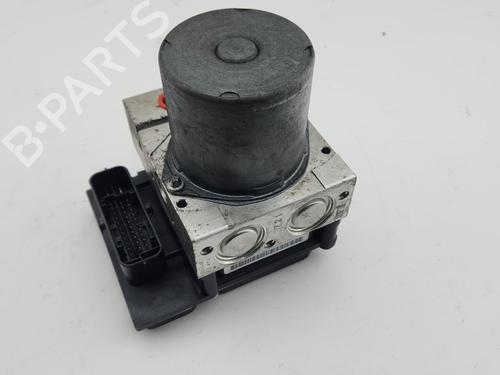 abs-pump-audi-q5-8rb-2008-2009-2010-2011-2012-2013-2014-2015-2016-2017-2018-2019-32414220 main image
