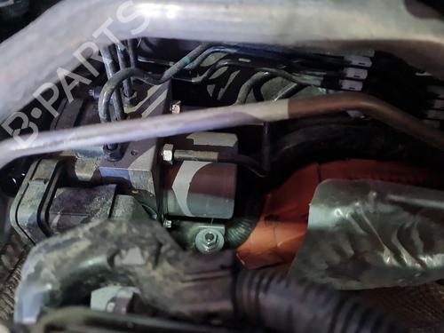 abs-pump-toyota-corolla-estate-_e21_-2019-39505857 main image