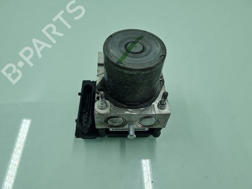 ABS pump NISSAN QASHQAI / QASHQAI +2 I (J10, NJ10, JJ10E)  | BP21651958M43 
