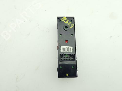 Left front window switch HYUNDAI ix35 (LM, EL, ELH) 1.7 CRDi | BP36303425I27 - Image 5