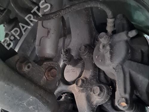 right-front-steering-knuckle-lexus-is-ii-_e2_-2005-2006-2007-2008-2009-2010-2011-2012-2013-30569708 main image