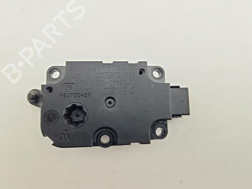 Other VW TOUAREG (CR7, RC8) 3.0 TDI 4motion | BP40012922O1 - Image 2
