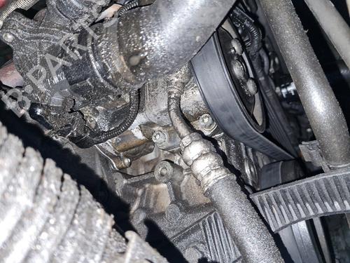Styring servopumpe BMW 3 Coupe (E46) 318 Ci | BP21659580M99 
