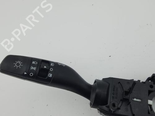 Switch KIA CARENS IV | BP36675341I30 - Image 2