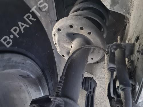 BP32033794M17 main image