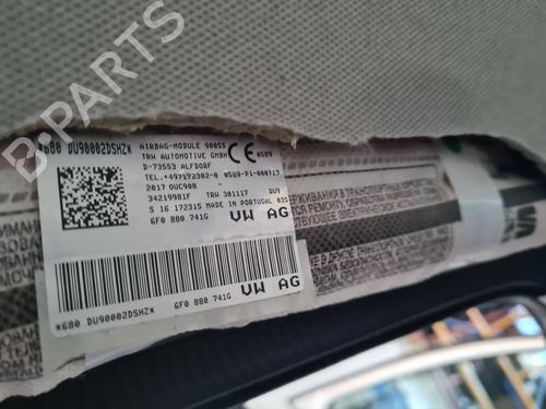 BP33049382C11 main image