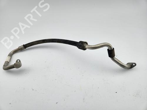 AC pipe LAND ROVER RANGE ROVER EVOQUE (L551)  | BP29573390M126