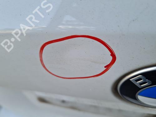 Tailgate BMW X1 (E84) sDrive 18 d | BP24427033C6