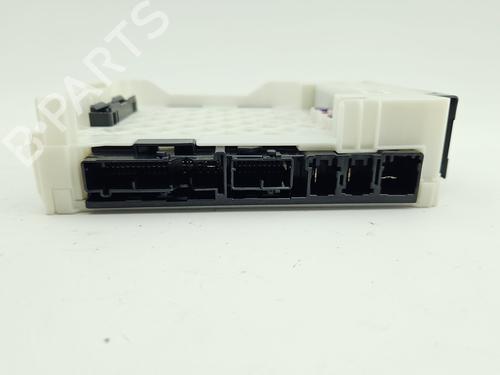 Fuse box TOYOTA C-HR (_X1_) 2.0 Hybrid (MAXH10) | BP40116649E1 - Image 4