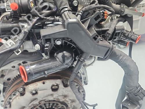 Engine HYUNDAI i30 (PDE, PD, PDEN) 1.0 T-GDI | BP34040466M1 - Image 7