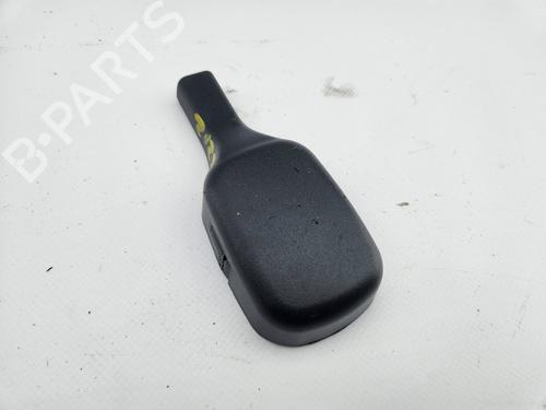electronic-sensor-kia-sportage-iii-sl-2009-2010-2011-2012-2013-2014-2015-2016-2017-32679727 main image