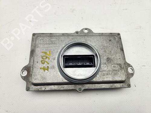 Used Lights ECU Lights ECU PEUGEOT 508 SW I (8E_) [2010-2018] 28164517 28164517