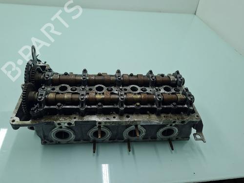 Used Cylinder head Cylinder head BMW 1 (E87) 118 d (143 hp) 22387334 22387334