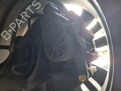 Used Right rear brake caliper PEUGEOT 3008 II SUV (MC_, MR_, MJ_, M4_) [2016-2025]  23884592