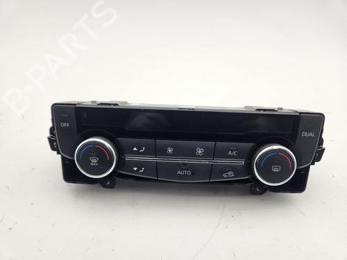 climate-control-renault-kadjar-ha_-hl_-2015-33046791 main image