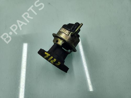 Used Egr Egr HONDA PRELUDE V (BB_) 2.2 16V (BB6, BB8) (185 hp) 24218184 24218184