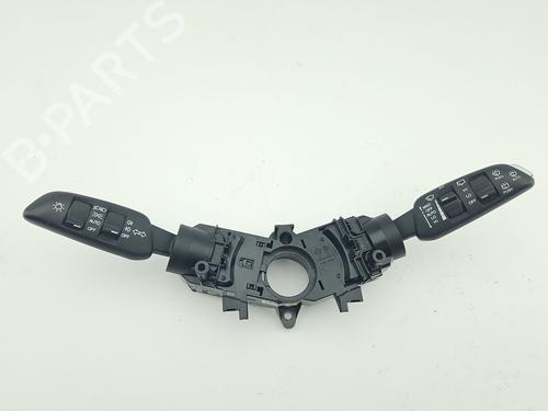 Used Switch Switch SSANGYONG TIVOLI 1.6 XDi 160 (115 hp) 40252712 40252712