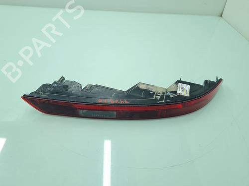 Used Rear bumper right light AUDI Q5 Sportback (FYT) [2020-2025]  29716113
