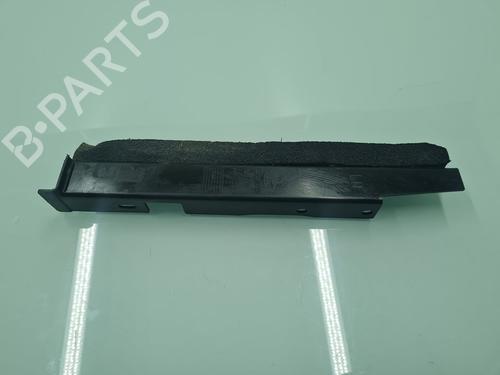 Used Pipe Pipe FORD RANGER (TKE) 2.0 EcoBlue 4x4 (131 hp) 21642364 21642364