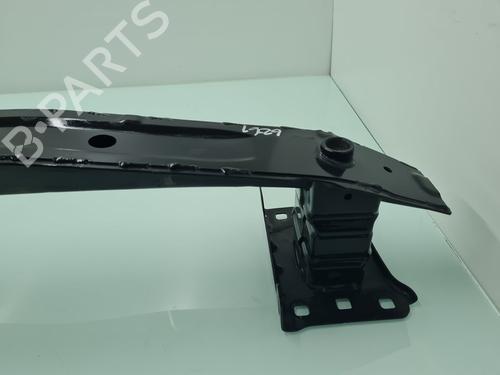 Front bumper reinforcement SEAT ARONA (KJ7, KJP)  | BP21640587C109 