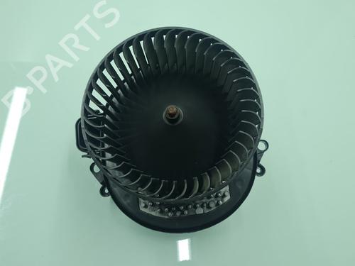 Heater blower motor BMW 4 Coupe (F32, F82) 435 d xDrive | BP21640024M62 