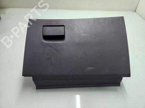 Used Glove box Glove box FORD RANGER (TKE) [2011-2026] 26034343 26034343
